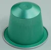 Vert 100 pièces
