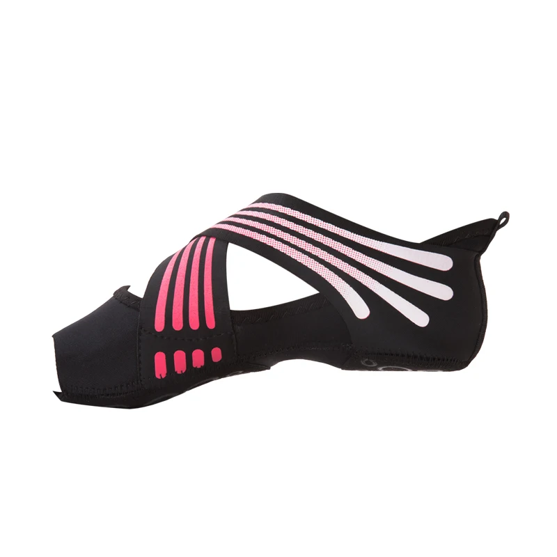 yoga shoes-05 (7)