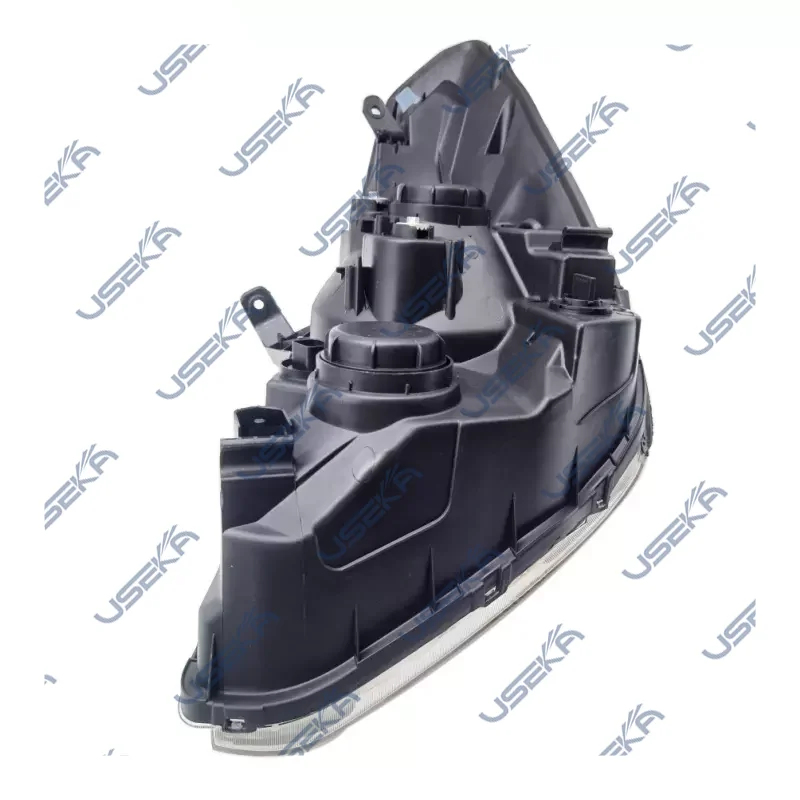 Wholesale Auto Parts - USKEA OEM Head Lamp Assy for Hyundai
