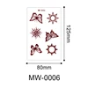 MW-0006