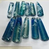 Azul Paraiba