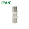 Socket