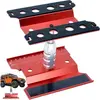 Lift lower red