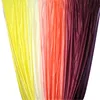 Gradient Color