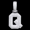 Q
