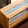 Olive Wood