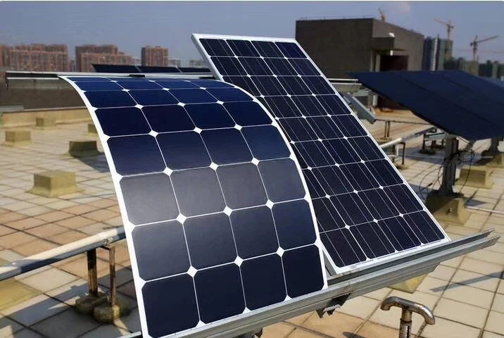 所有行业  电气设备与耗材  太阳能产品  太阳能组件