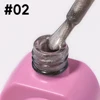#02