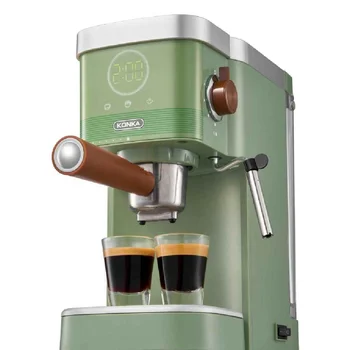 Delonghi Cafetera Express ECO311.R