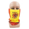 España 1