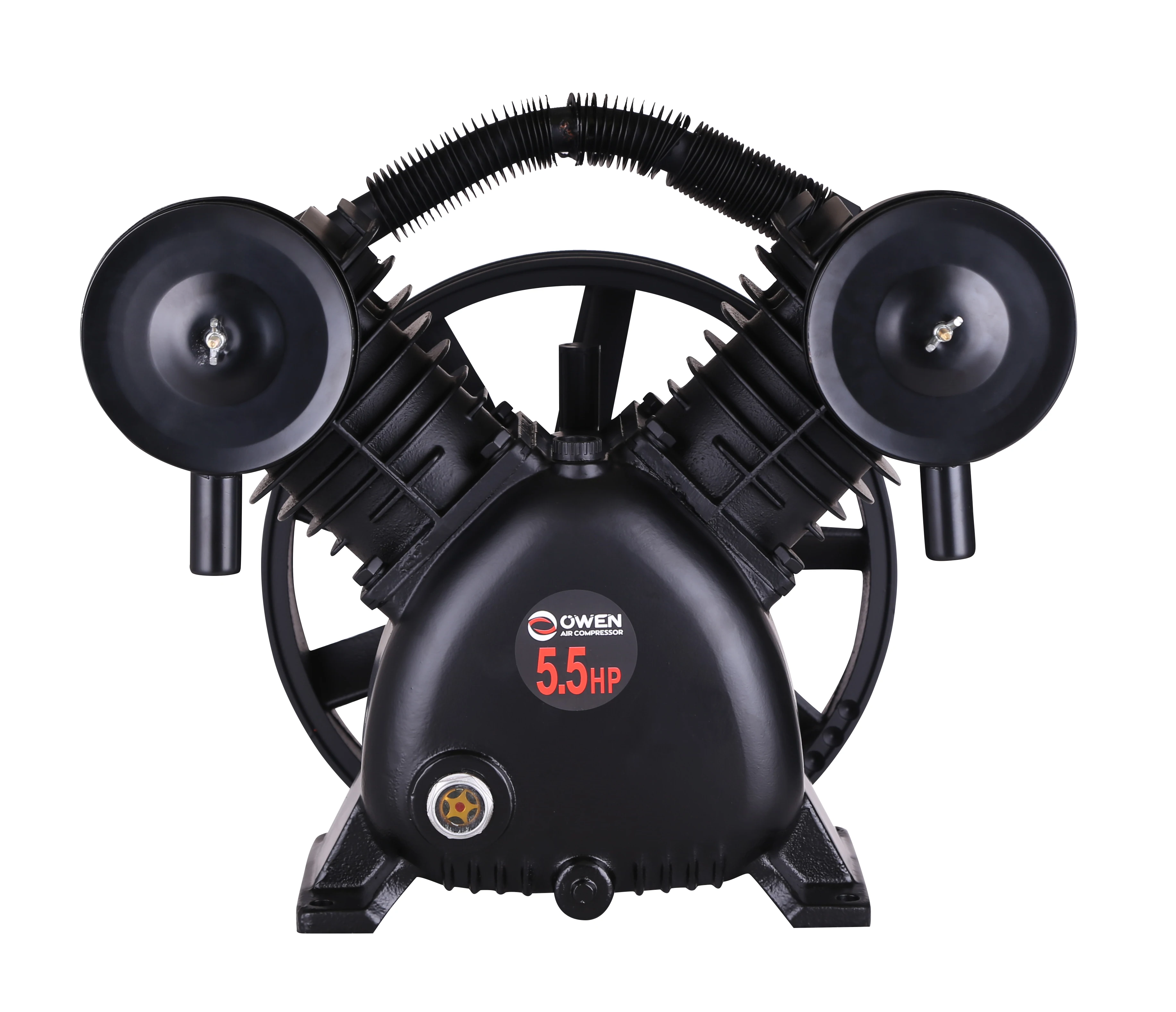 Air Compressor Pump V2090