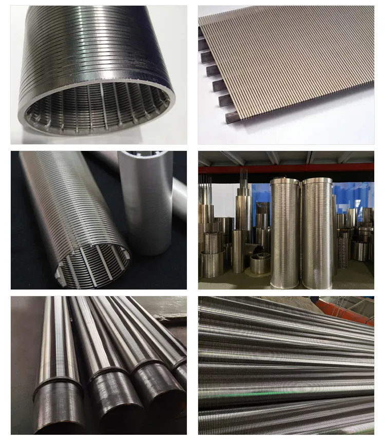 wedge screen 5