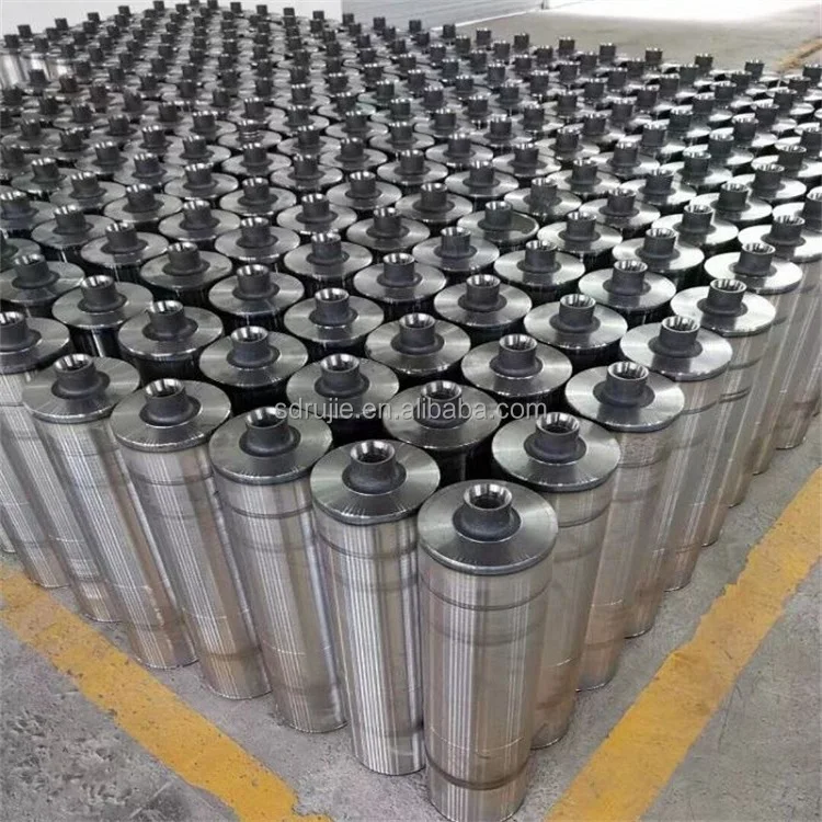Vertical Stand Coring Tools Electric Concrete Core Drilling Machine ...