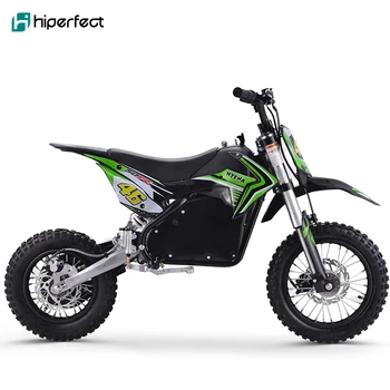 1200w 48v electric dirt bike pit bike motorbikes