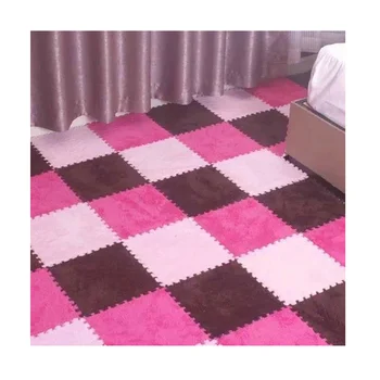 1pcs, plain carpet, bedroom rug, modern shaggy carpet living room rugs, soft carpet, carpet, soft, non-slip, comfortable