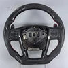 style2