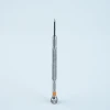 Flat 1.8mm