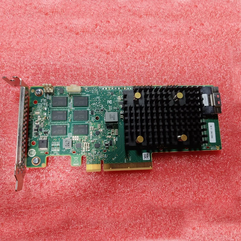 8GB-Flash-PCIe-Gen4-12Gb-