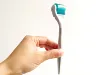 0.5mm