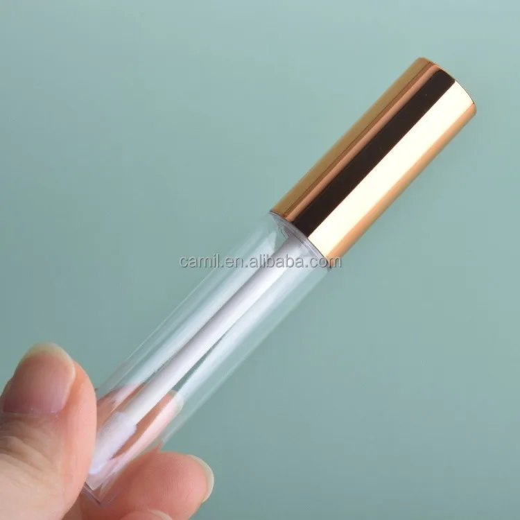 10ml (13).jpg