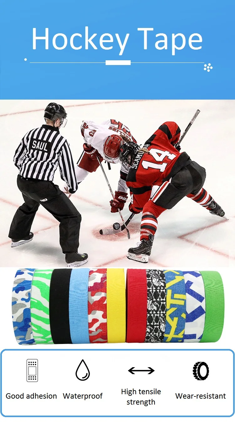 hockey tape 0.jpg