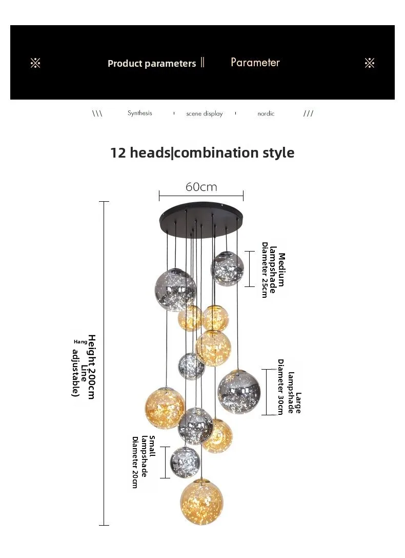 Other product images
