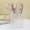 ชมพูเกาหลี