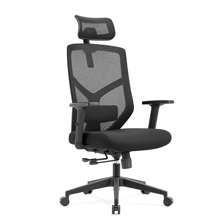 Ergonomic Mesh Office Lazy Boy Ergonomic Office Chair Executive