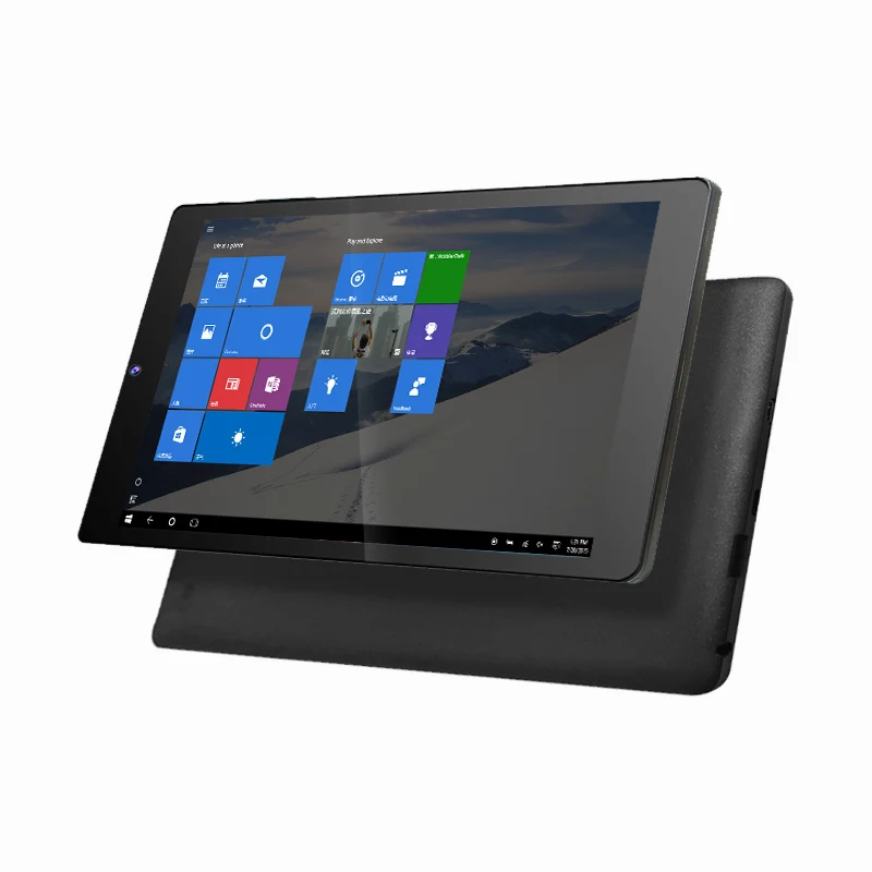 Winpad Bt801 8 Pulgadas 4gb Ram/64gb Rom Barato Tab Wifi Windows Oem Tablet Pc - Buy Windows Tablet Pc,Windows Tablet Pc,Tab Mini Product on Alibaba.com