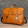2358-brown