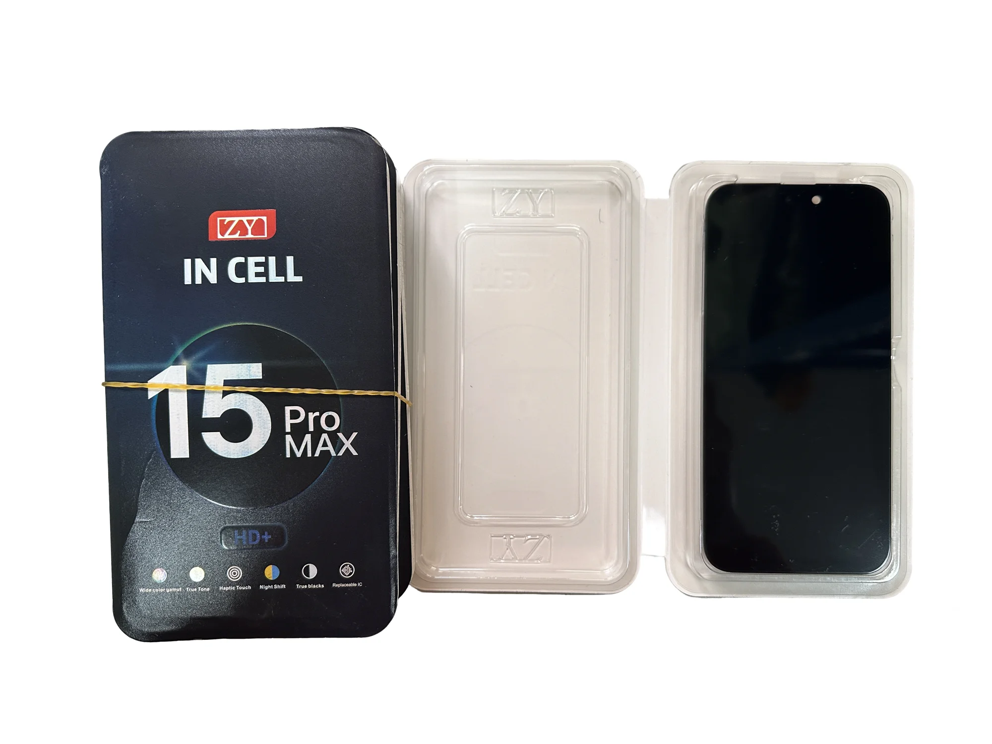 Incell LCD Screen Display for Iphone X XS XS Max 11pro