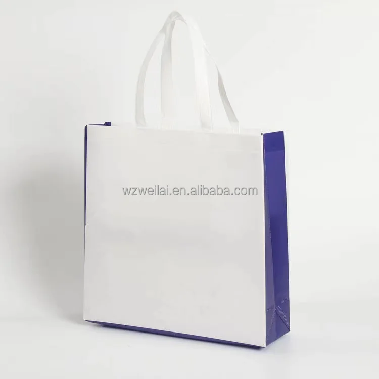 Non Woven Bag