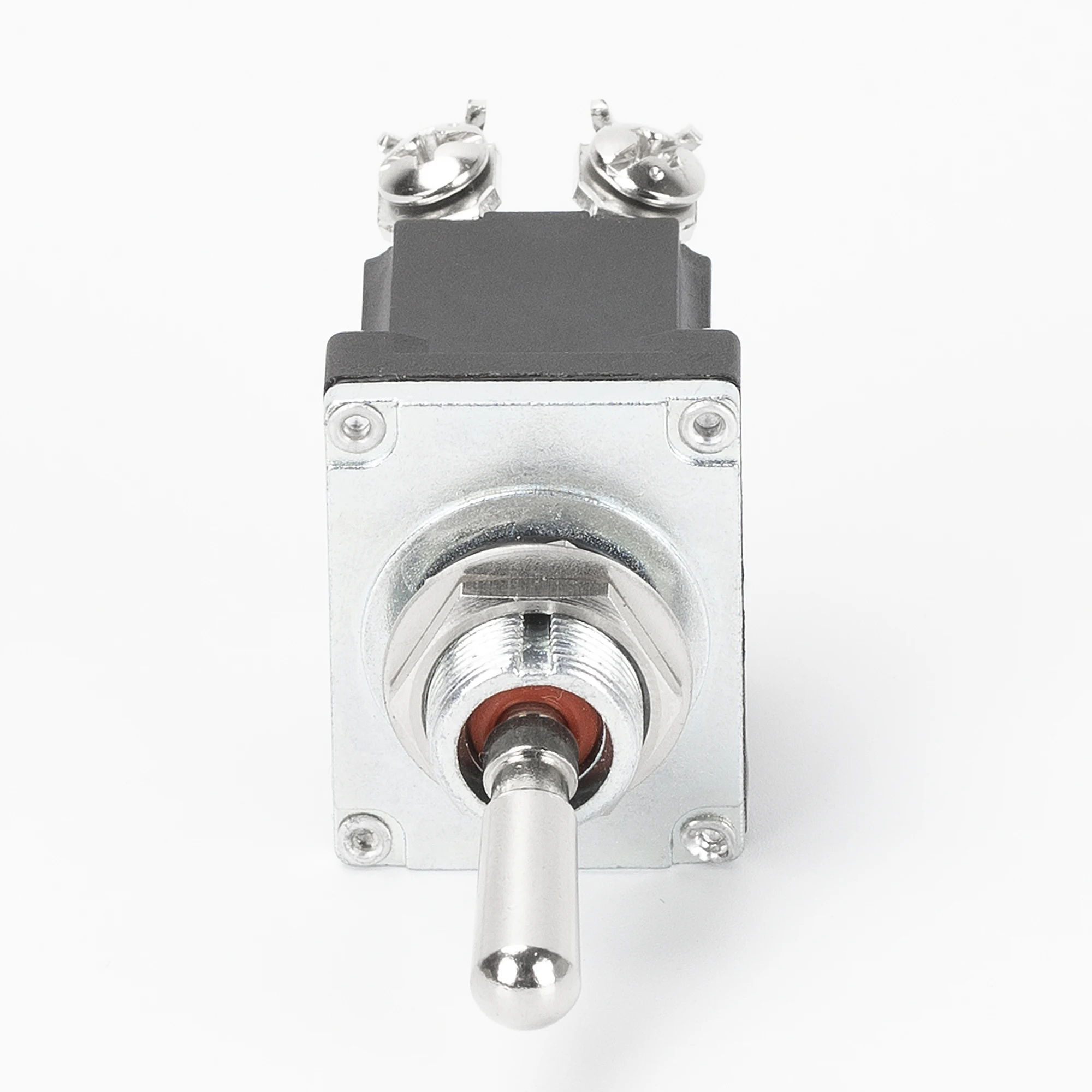 T N 703030お急ぎ4日午前着ワンタッチロック コーキング T N 703030お