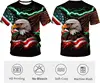 USA Printed6