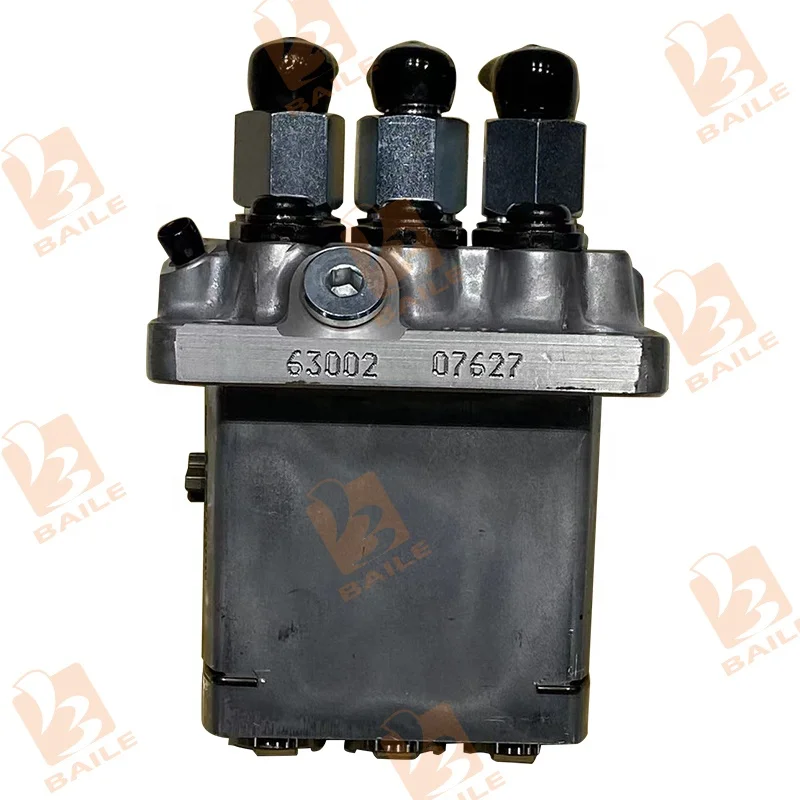 Kubota Engine Rebuild Kit D1105 Piston Ring Liner Kit With Full Gasket and Engine Bearings for Kubota Engine