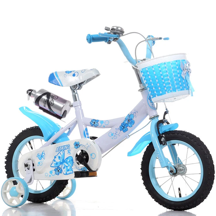 Kids girls cycle discount