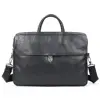 5068-Negro