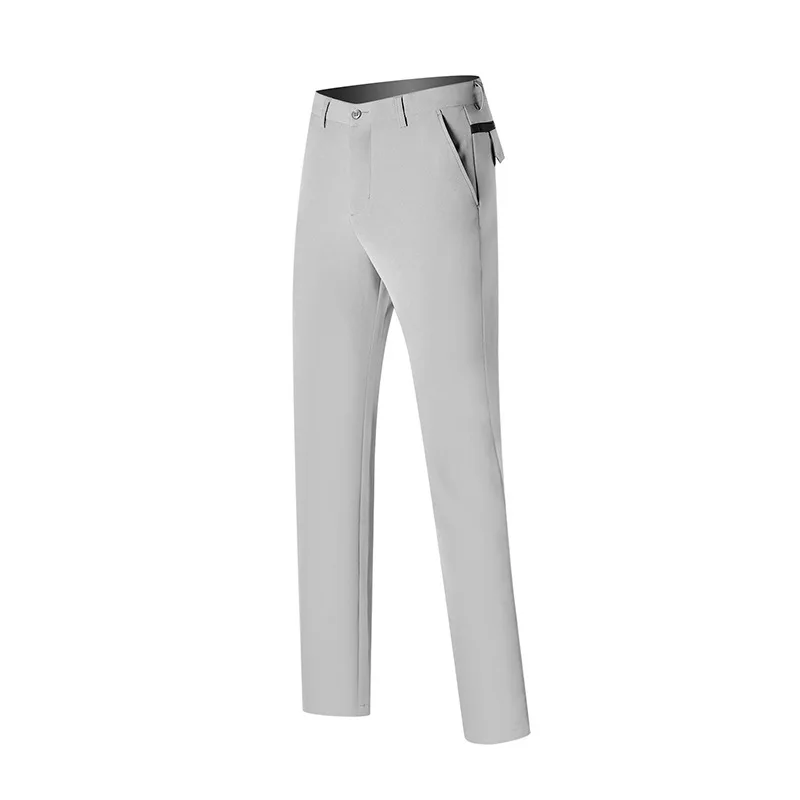 moisture wicking golf pants