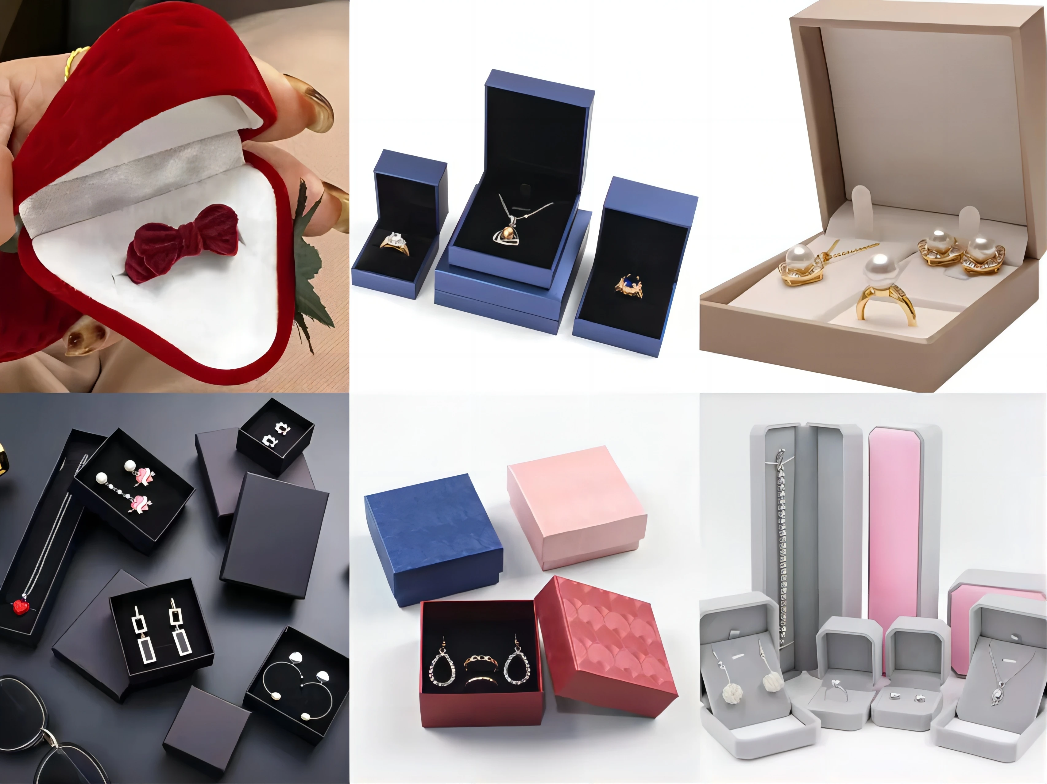 Luxury Famous Designers Jewelry Custom Logo Stainless Steel Bracelet