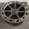 Fibra de Carbono 1