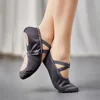 TJ-0105  Grey black