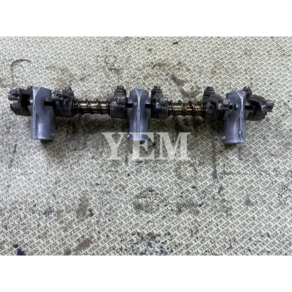 D905 Rocker Arm Assy for Kubota Engine Rebuild Kit Wholesale Engine Parts 4