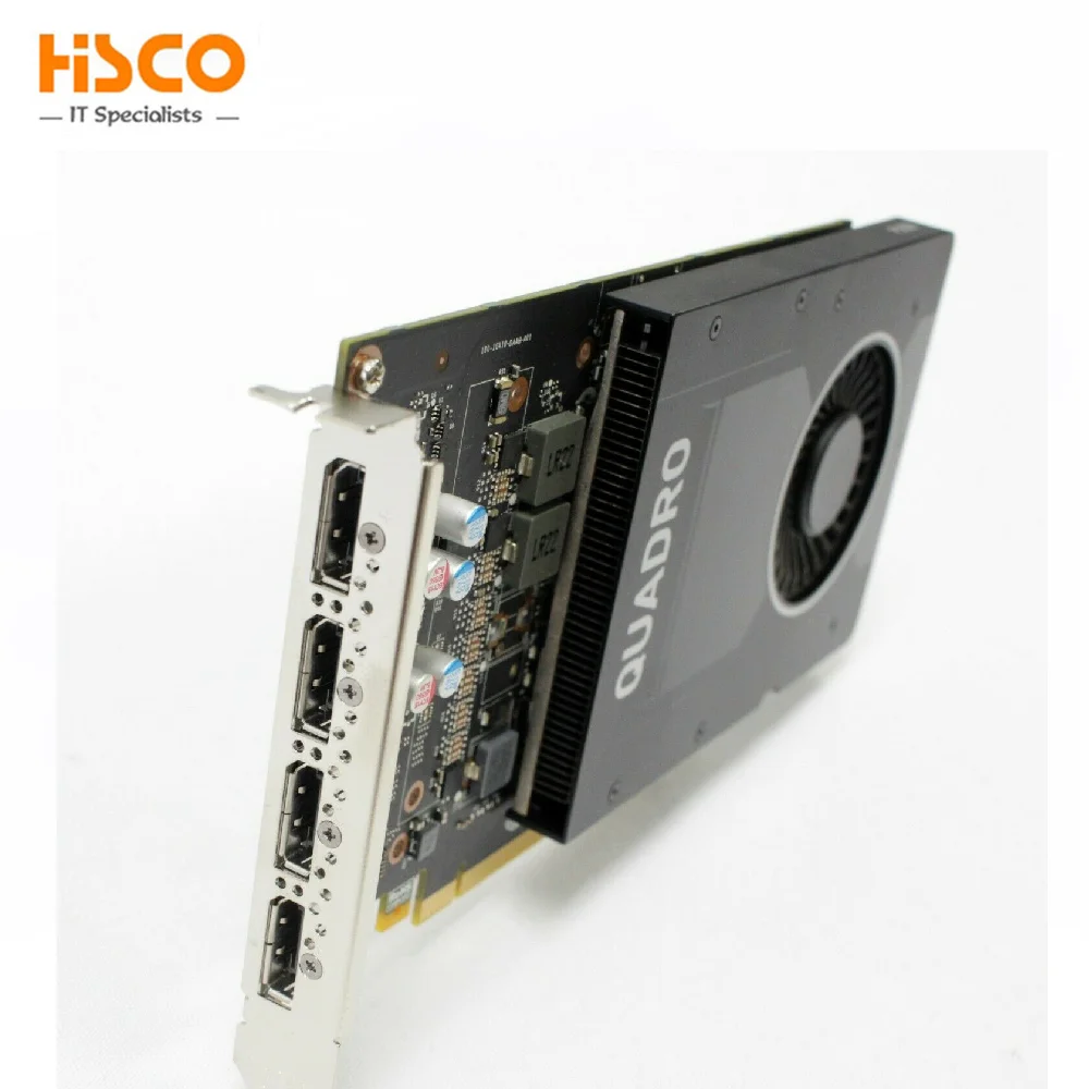 【動作確認済】NVIDIA Quadro P2000 5GB GDDR5 P2000-for-NVIDIA-Quadro-P2000-