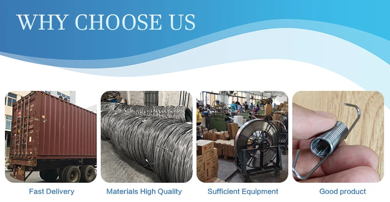 10cm Sofa Mechanisme Stretch Spring Vervanging Extension Balance Hooks Spanning Springs Voor Recliner Stoel 6