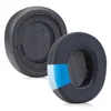 Nova pro Wireless Versions