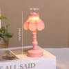 S01 rose