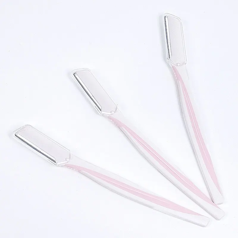 H69183fb024444182afb195d44a2b542cV