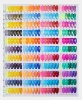Mix colors