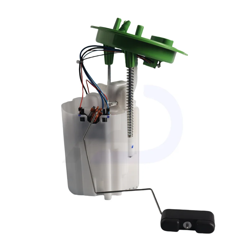 Fuel Pump Assembly AJD-B27100 OE 5Q0 919 051BH/M/N 5Q0 919 051BN/BF 5Q0 ...