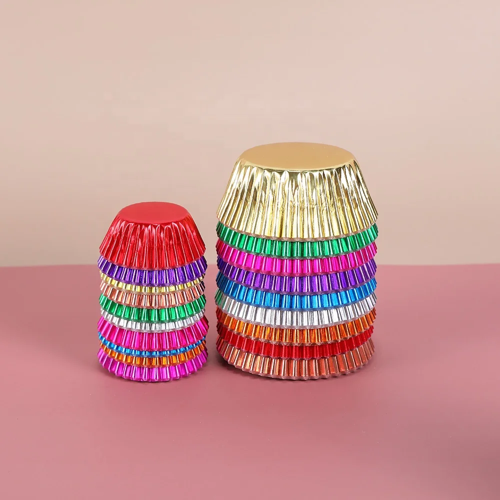 mixed colors packing.JPG